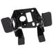 Fender Bracket - Left, Rear, Outer