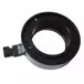 AIR CONDITIONING (A/C) Compressor Clutch Coil Disc Magnetic