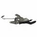 Parking Brake Cable Lever
