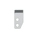 Left 3680444 Image 5