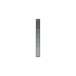 Front 5331932 Image 3