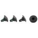 Bolt - M8 X 14MM, Front