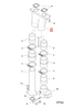 3423436 Image9
