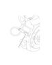 Figure R955336
