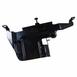 Cruise Control Distance Sensor Bracket