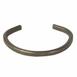 Circlip CV Axle Shaft Retaining Ring - 28MM, Front, Inner