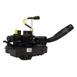 Steering Column Switch Housing
