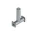 Isometric 4015005 Image 1