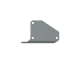 Front 3920960 Image 3