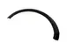 Fender Flare Wheel Arch Molding - Right