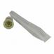 AIR CONDITIONING (A/C) Accumulator - 1.6L