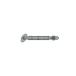 Bottom 4080300 Image 8