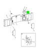 Figure 3809618C92
