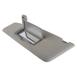 Sun Visor - Left