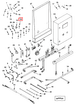 3974705 Image9