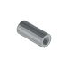 Isometric 2883667 Image 1