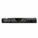 Truck Bed Panel Body Side - Left, Inner