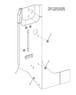 Figure 3544951C2