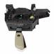 Automatic Transmission Shift Lever Gear (AT)