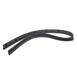 Hood Seal Weatherstrip