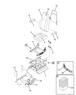 Figure 4044387C91