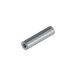 Isometric 4378131 Image 1