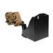 Exhaust System Hanger Bracket - 6.7L