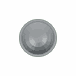 Back 3696118 Image 7
