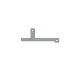 Back 4101036 Image 7