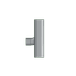 Bottom 3897929 Image 8