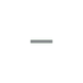Right 3963848 Image 6