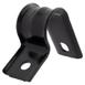 Suspension Stabilizer Bar Bracket Sway - Left, Right, Rear