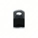 P-Clip, 0.500 x 1.345 x 0.750 inches, TFLN