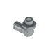Isometric 5255783 Image 1