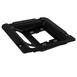 Storage Box Cover Truck Bed <br>Truck - Left, Inner
