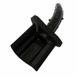 Engine Air Intake Hose Kit
