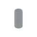 Isometric 4099514 Image 1