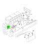 Figure 0425J