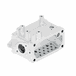 Charge Air Cooler Cold Side Pipe Housing