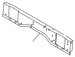 Engine Cylinder Assembly