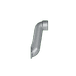 Left 180756 Image 5
