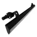 Running Board Step - Right 119/3023MM base (Regular Wagon)
