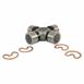 Kit Universal Joint Repair - Rear