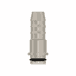 Fuel Line Nipple / Hose Connector - OM904 Euro 5