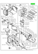 HEATER ASSY 1