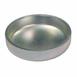 Engine Core Plug Expansion Freeze - 36MM 2.0L