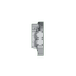 Left 3629484 Image 5