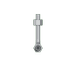 Left 4006987 Image 5