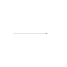 Back 3967257 Image 7