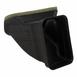 Instrument Panel Air Duct Heater HVAC Adapter - Front, Rear, Outlet